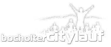 Bocholter Citylauf