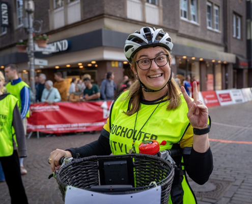 Galerie Teilnehmer 2025