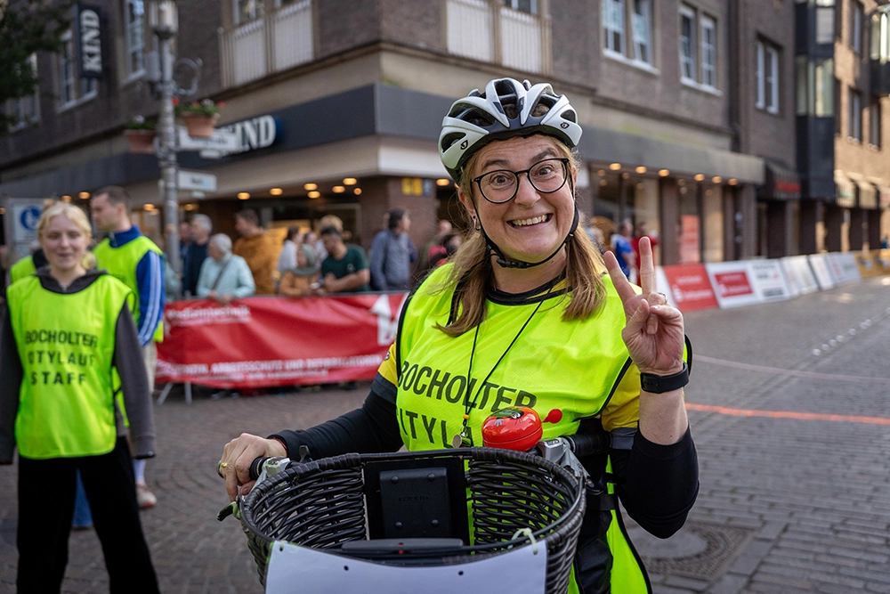 Galerie Teilnehmer 2025