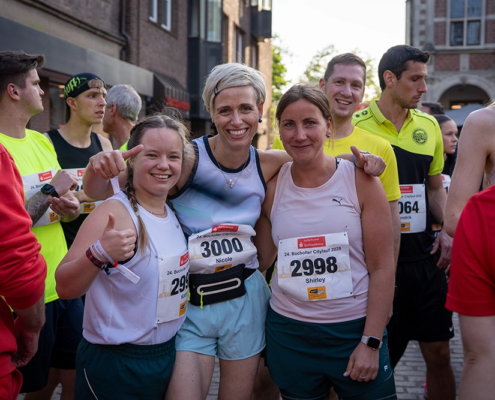 Galerie Teilnehmer 2025