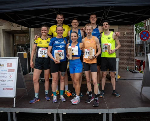 Galerie Teilnehmer 2025