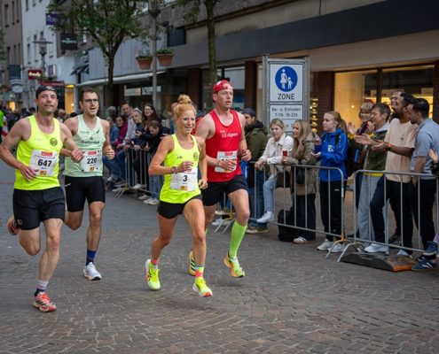 Galerie Teilnehmer 2025