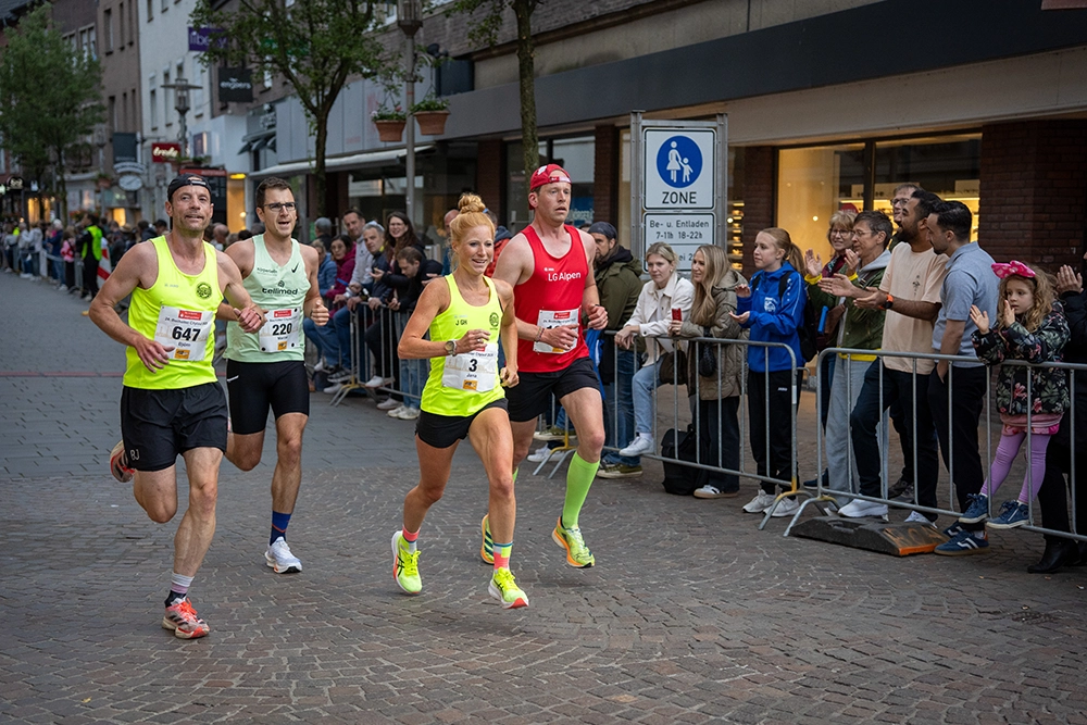 Galerie Teilnehmer 2025