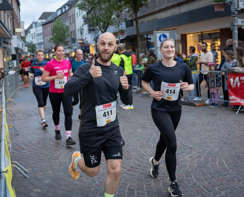 Galerie Teilnehmer 2025