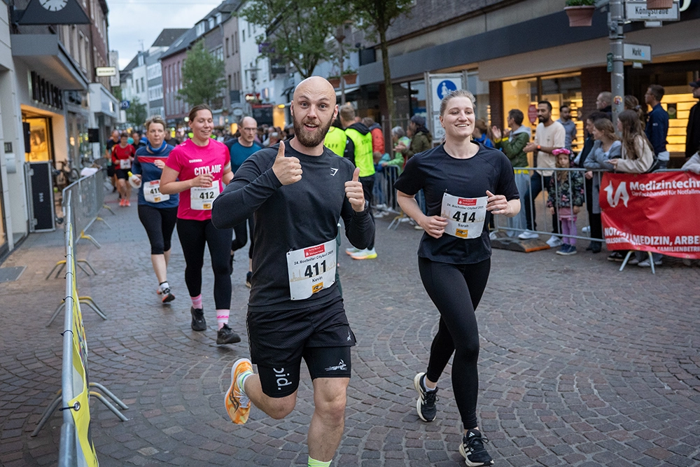 Galerie Teilnehmer 2025